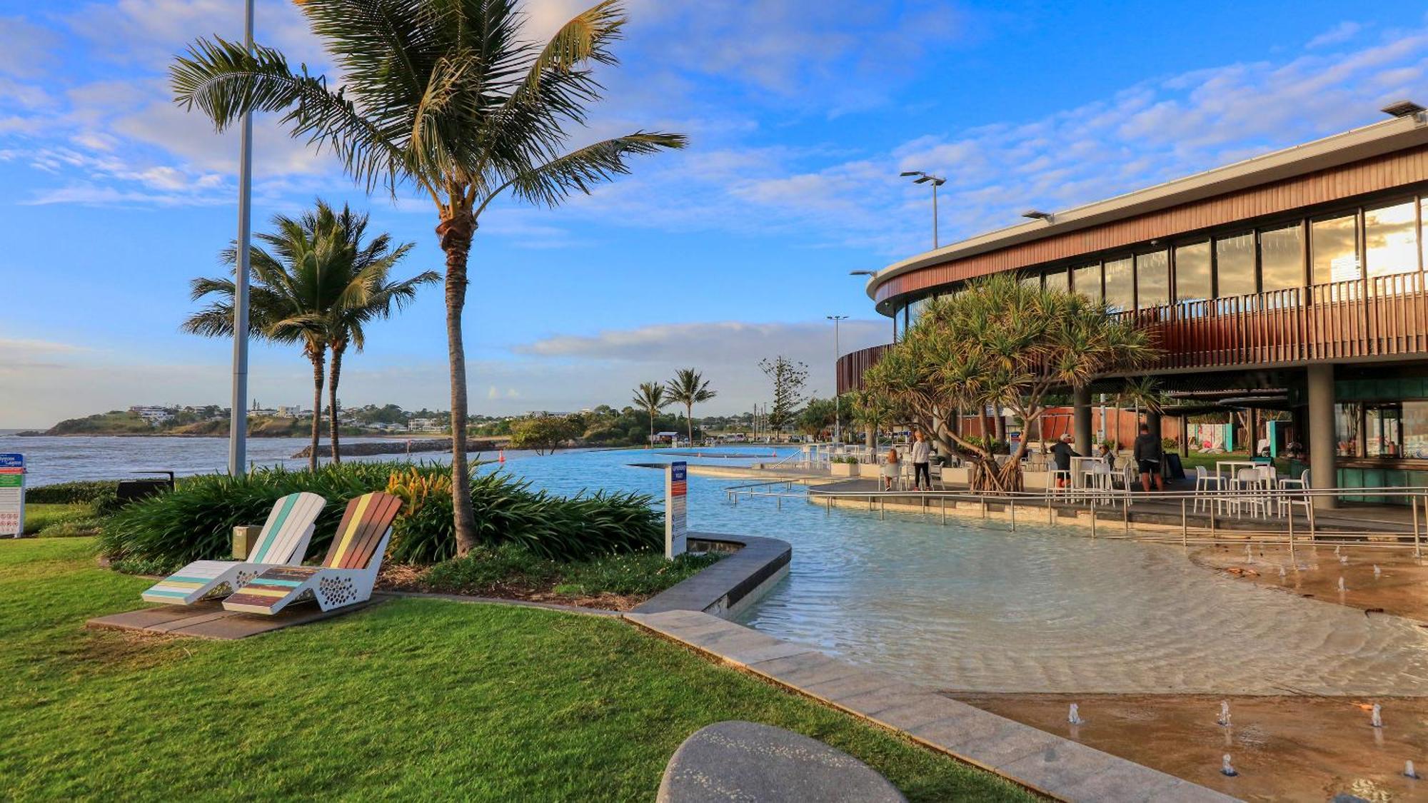 L'amor Holiday Aparthotel 3*